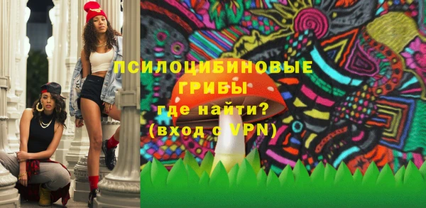 первитин Вязьма
